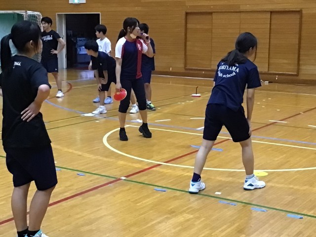 https://koriyama.schoolweb.ne.jp/0720006/blog_img/54147077?tm=20240930171644