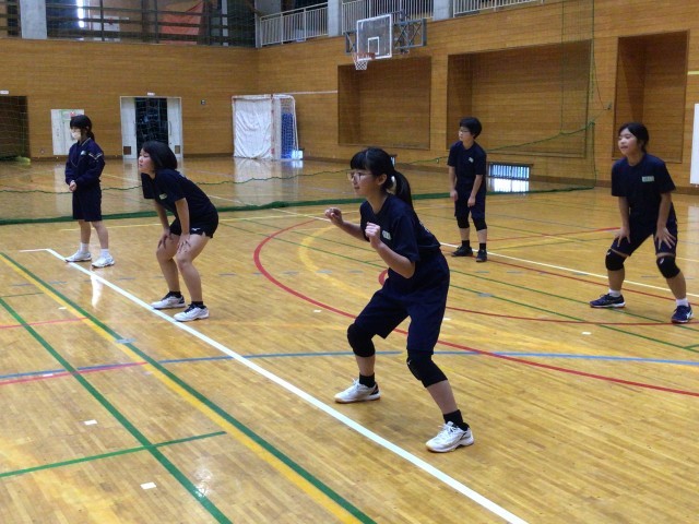 https://koriyama.schoolweb.ne.jp/0720006/blog_img/54354580?tm=20241030155907