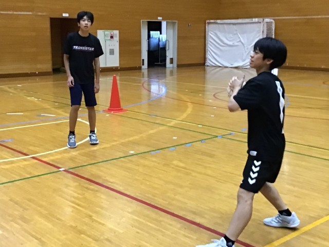 https://koriyama.schoolweb.ne.jp/0720006/blog_img/54354630?tm=20241030160254