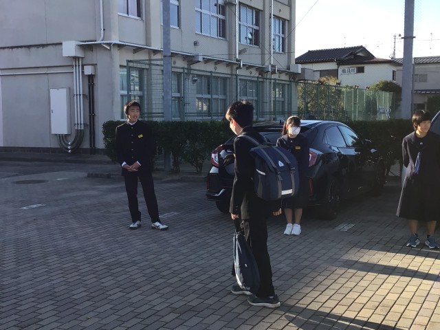 https://koriyama.schoolweb.ne.jp/0720006/blog_img/54357270?tm=20241031075644