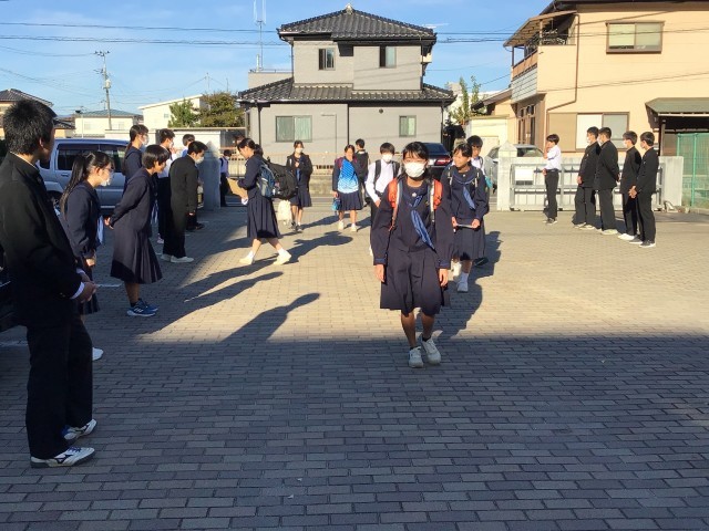 https://koriyama.schoolweb.ne.jp/0720006/blog_img/54357272?tm=20241031075644