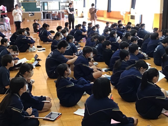 https://koriyama.schoolweb.ne.jp/0720006/blog_img/54357819?tm=20241031092442