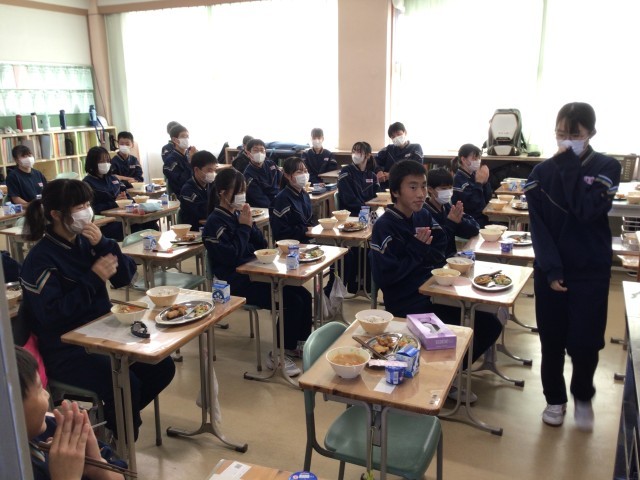 https://koriyama.schoolweb.ne.jp/0720006/blog_img/54360117?tm=20241031123616