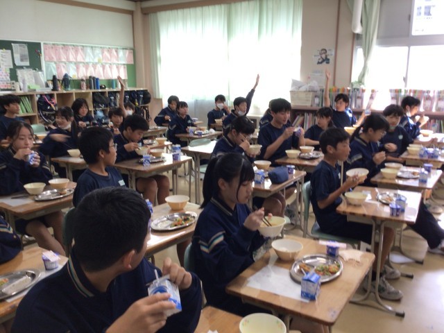 https://koriyama.schoolweb.ne.jp/0720006/blog_img/54360123?tm=20241031123617