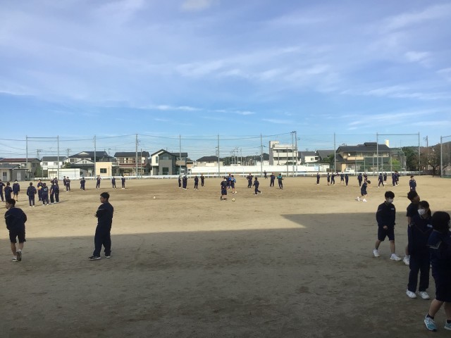 https://koriyama.schoolweb.ne.jp/0720006/blog_img/54360419?tm=20241031130043