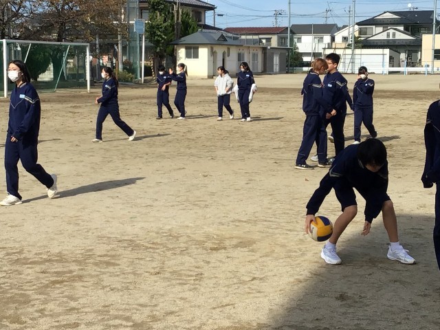 https://koriyama.schoolweb.ne.jp/0720006/blog_img/54360614?tm=20241031131101