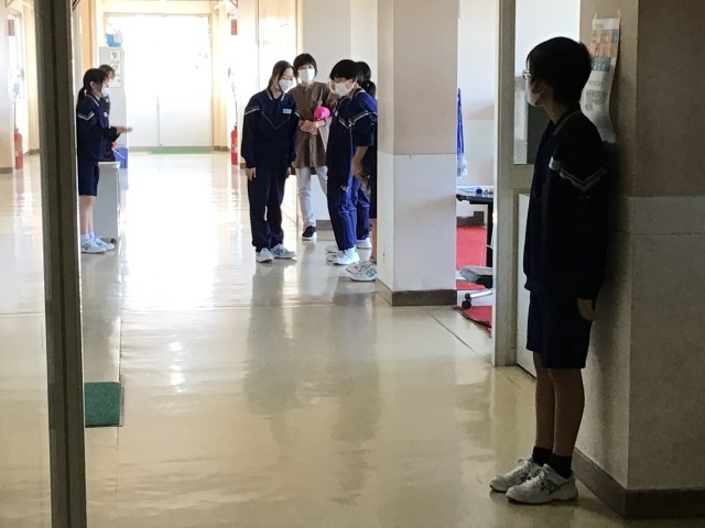 https://koriyama.schoolweb.ne.jp/0720006/blog_img/54360696?tm=20241031131554