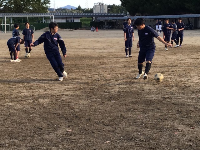 https://koriyama.schoolweb.ne.jp/0720006/blog_img/54362841?tm=20241031153121