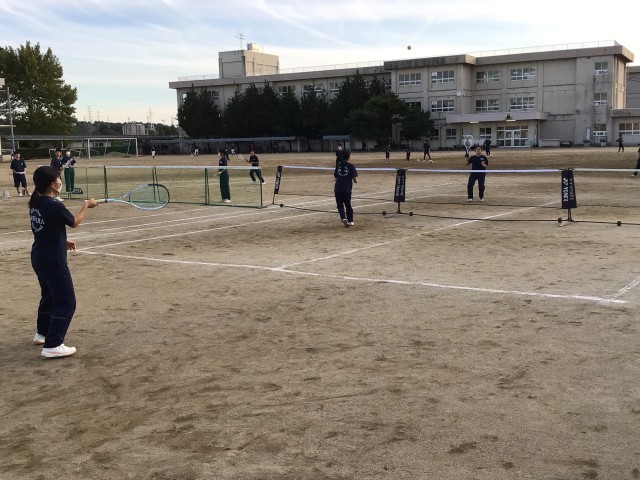 https://koriyama.schoolweb.ne.jp/0720006/blog_img/54362939?tm=20241031153703