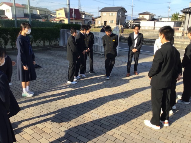 https://koriyama.schoolweb.ne.jp/0720006/blog_img/54367302?tm=20241101075836