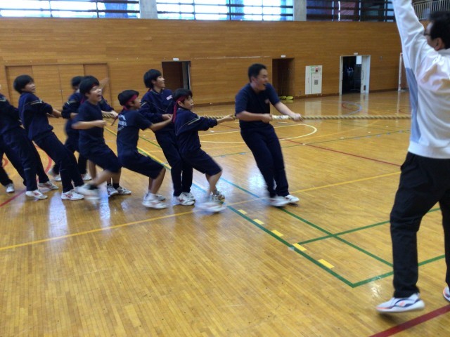 https://koriyama.schoolweb.ne.jp/0720006/blog_img/68363952?tm=20241108153000