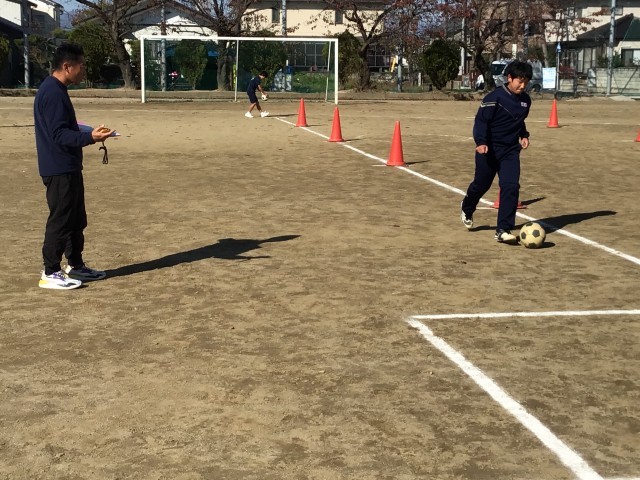 https://koriyama.schoolweb.ne.jp/0720006/blog_img/68381022?tm=20241112100451