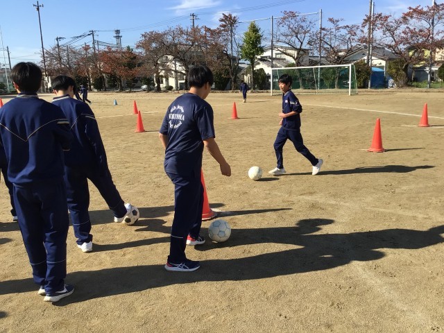 https://koriyama.schoolweb.ne.jp/0720006/blog_img/68381023?tm=20241112100451