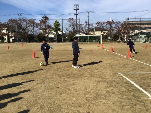 https://koriyama.schoolweb.ne.jp/0720006/blog_img/68381024?tm=20241112100452