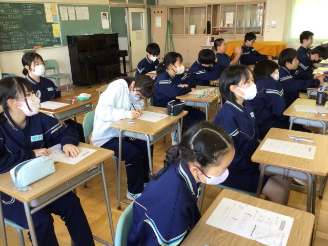 https://koriyama.schoolweb.ne.jp/0720006/blog_img/77560875?tm=20241112115344