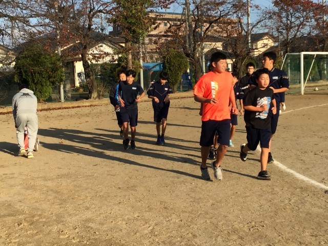 https://koriyama.schoolweb.ne.jp/0720006/blog_img/77568015?tm=20241113074123