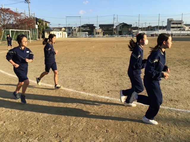 https://koriyama.schoolweb.ne.jp/0720006/blog_img/77568018?tm=20241113074124