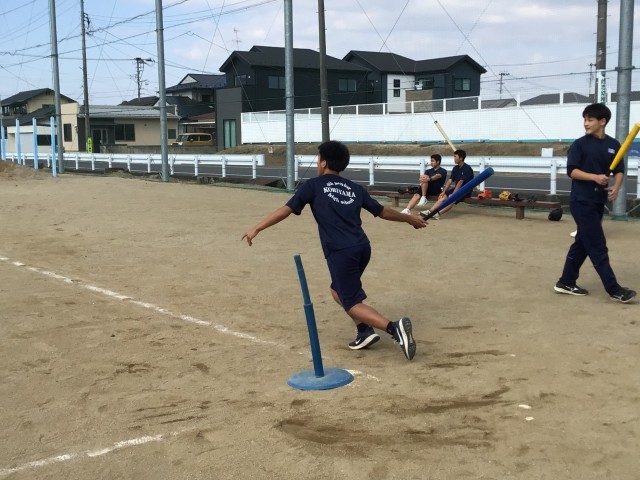 https://koriyama.schoolweb.ne.jp/0720006/blog_img/77569872?tm=20241113112148