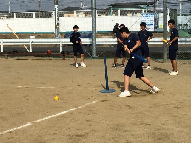 https://koriyama.schoolweb.ne.jp/0720006/blog_img/77569873?tm=20241113112148