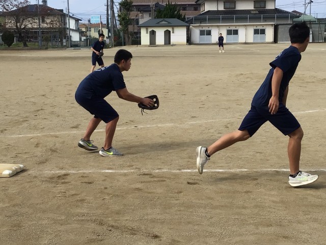 https://koriyama.schoolweb.ne.jp/0720006/blog_img/77569874?tm=20241113112148