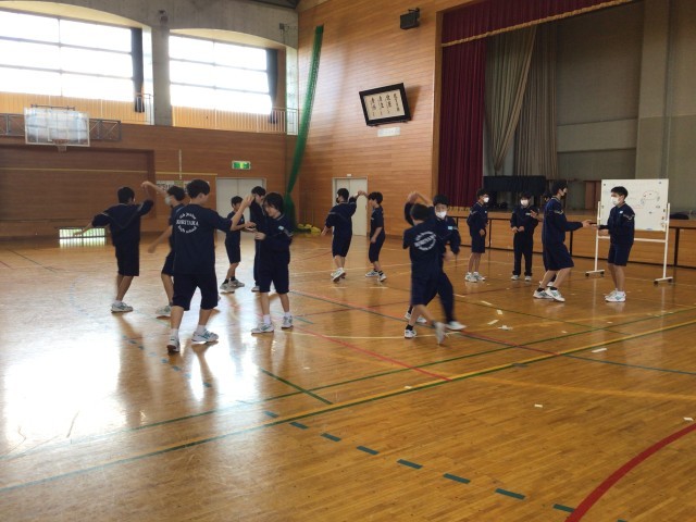 https://koriyama.schoolweb.ne.jp/0720006/blog_img/77569905?tm=20241113112504