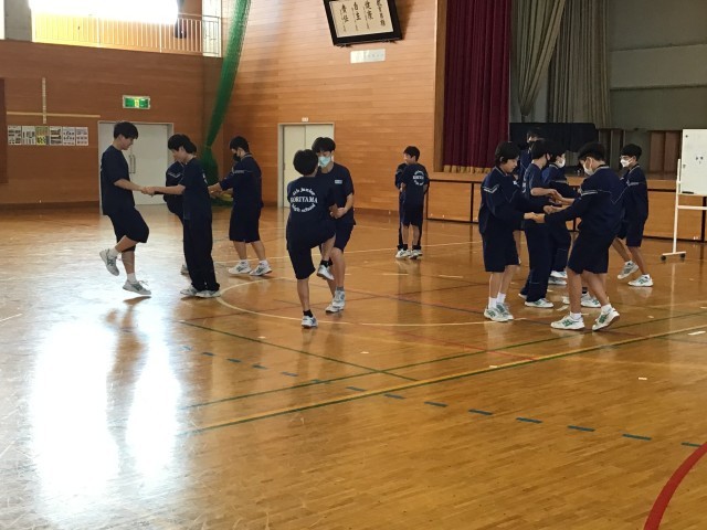 https://koriyama.schoolweb.ne.jp/0720006/blog_img/77569907?tm=20241113112504