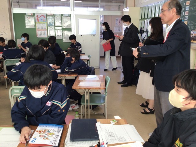 https://koriyama.schoolweb.ne.jp/0720006/blog_img/77570642?tm=20241113123005