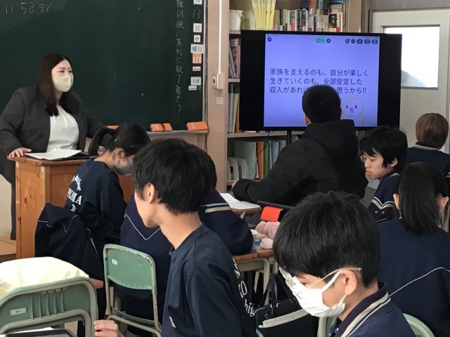 https://koriyama.schoolweb.ne.jp/0720006/blog_img/77570644?tm=20241113123005