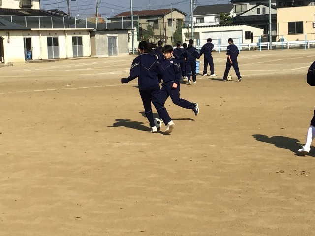 https://koriyama.schoolweb.ne.jp/0720006/blog_img/77578548?tm=20241114102429