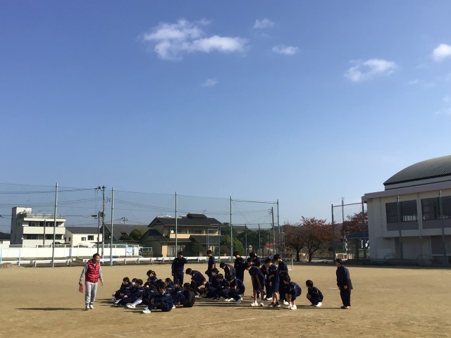 https://koriyama.schoolweb.ne.jp/0720006/blog_img/77578549?tm=20241114102429