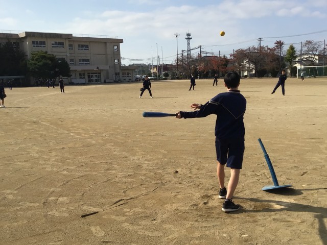 https://koriyama.schoolweb.ne.jp/0720006/blog_img/77578952?tm=20241114110523