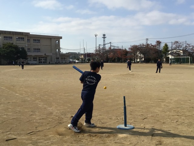 https://koriyama.schoolweb.ne.jp/0720006/blog_img/77578953?tm=20241114110523