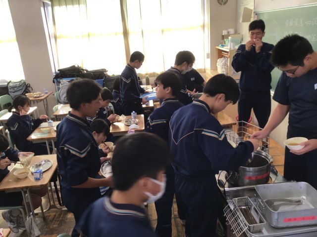 https://koriyama.schoolweb.ne.jp/0720006/blog_img/77580390?tm=20241114124841