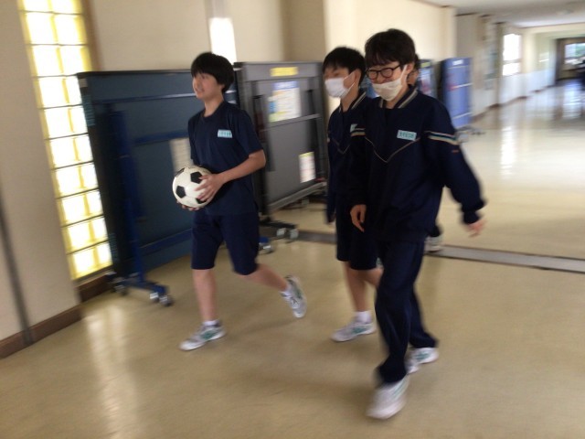 https://koriyama.schoolweb.ne.jp/0720006/blog_img/77580875?tm=20241114131219