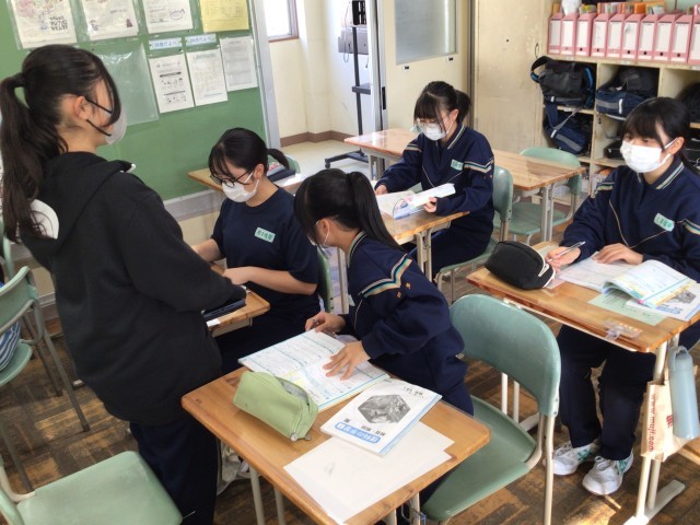 https://koriyama.schoolweb.ne.jp/0720006/blog_img/77580973?tm=20241114131819