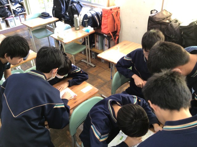 https://koriyama.schoolweb.ne.jp/0720006/blog_img/77580974?tm=20241114131820