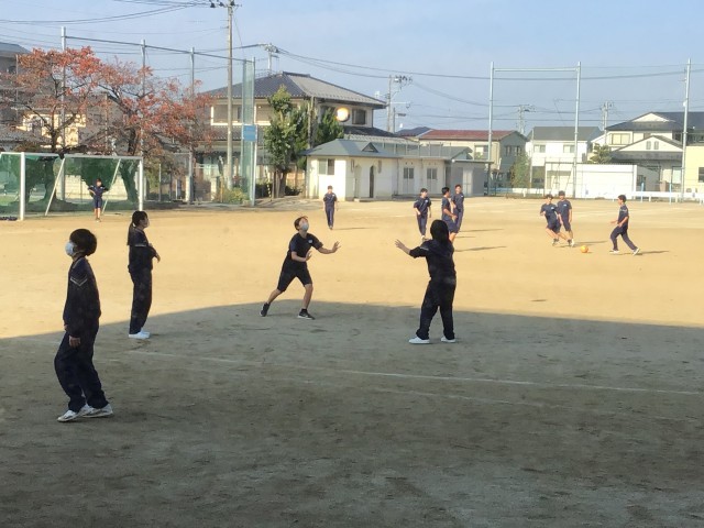 https://koriyama.schoolweb.ne.jp/0720006/blog_img/77581172?tm=20241114133029