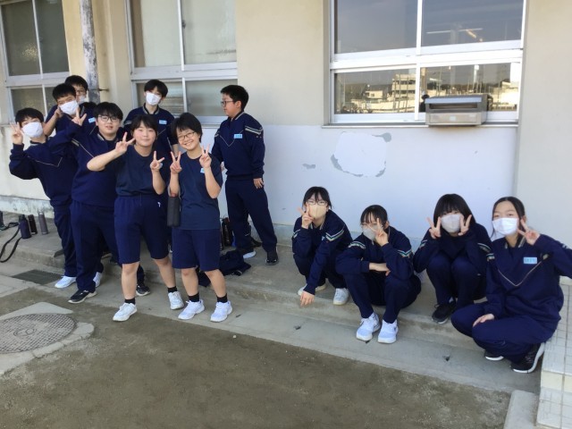 https://koriyama.schoolweb.ne.jp/0720006/blog_img/77581173?tm=20241114133029