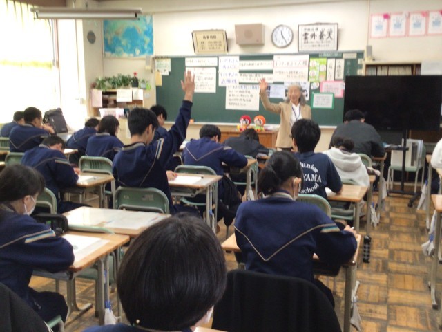 https://koriyama.schoolweb.ne.jp/0720006/blog_img/77588679?tm=20241115112335