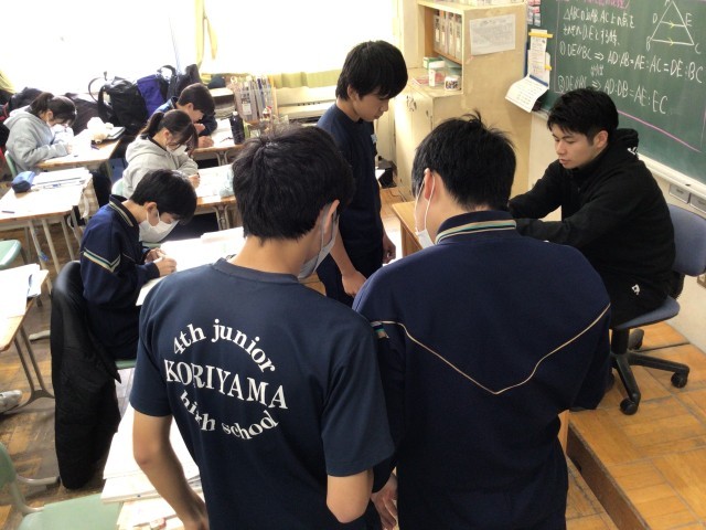 https://koriyama.schoolweb.ne.jp/0720006/blog_img/77588719?tm=20241115112528