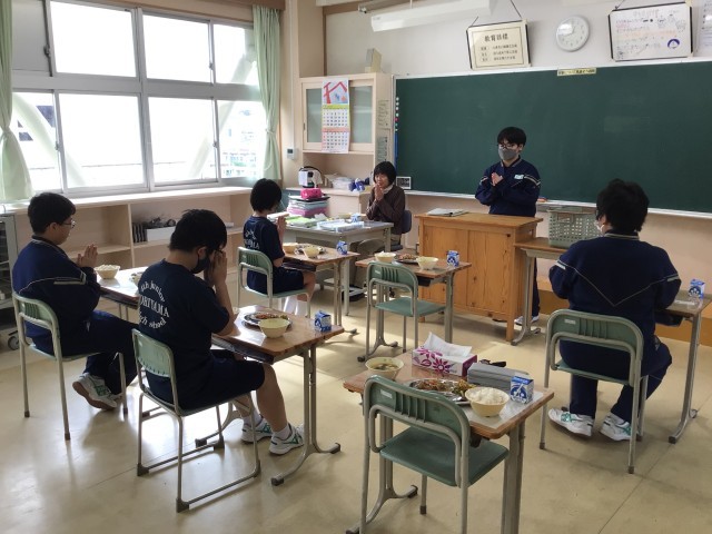 https://koriyama.schoolweb.ne.jp/0720006/blog_img/77589773?tm=20241115124722