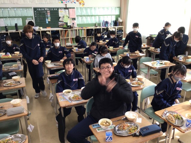 https://koriyama.schoolweb.ne.jp/0720006/blog_img/77589776?tm=20241115124722