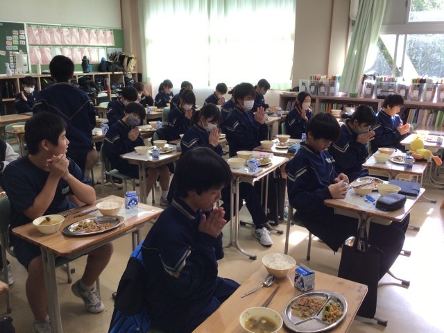 https://koriyama.schoolweb.ne.jp/0720006/blog_img/77589779?tm=20241115124723