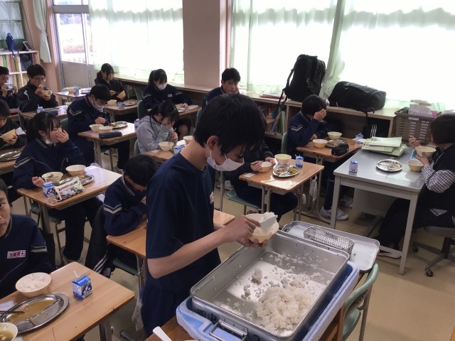 https://koriyama.schoolweb.ne.jp/0720006/blog_img/77589889?tm=20241115125627