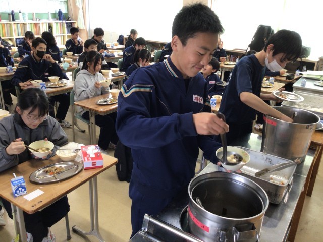 https://koriyama.schoolweb.ne.jp/0720006/blog_img/77589890?tm=20241115125627