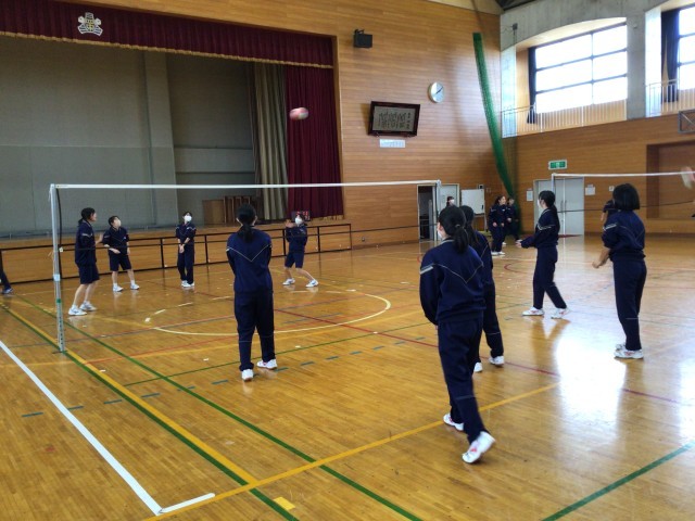 https://koriyama.schoolweb.ne.jp/0720006/blog_img/77591285?tm=20241115142034