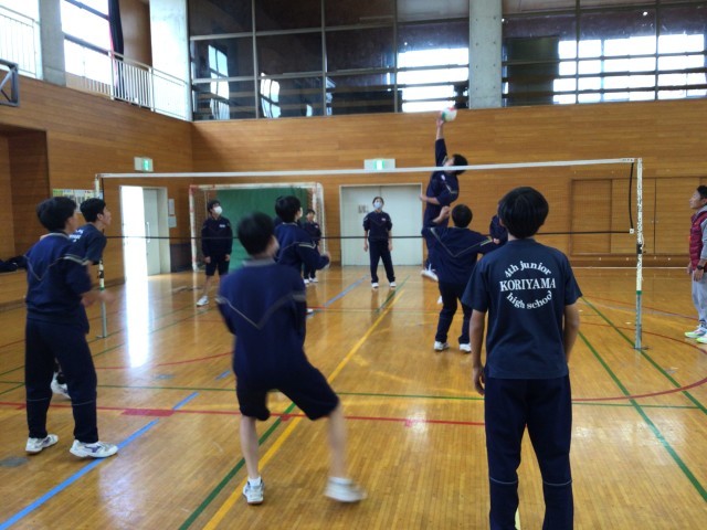 https://koriyama.schoolweb.ne.jp/0720006/blog_img/77591286?tm=20241115142034