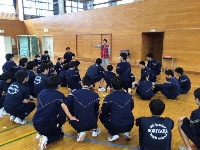 https://koriyama.schoolweb.ne.jp/0720006/blog_img/77591289?tm=20241115142035