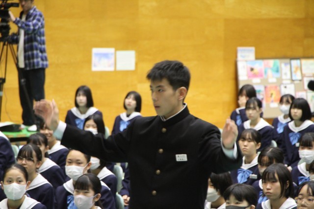 https://koriyama.schoolweb.ne.jp/0720009/blog_img/117144590?tm=20241202144629