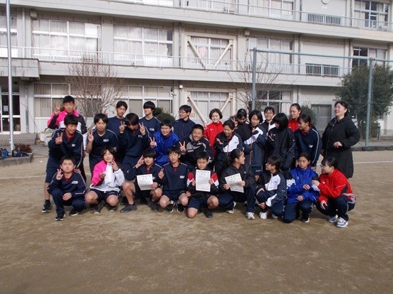 https://koriyama.schoolweb.ne.jp/0720009/blog_img/117181475?tm=20241206183001